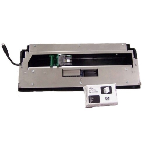 プリンタアクセサリ