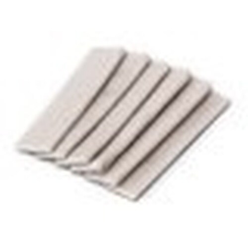 インクブロッタ i1800 裏面用