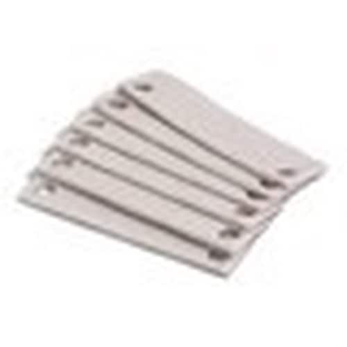 インクブロッタ i5000/i1800 表面用