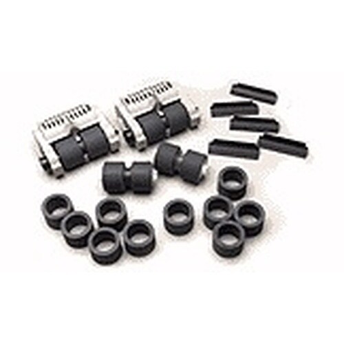 1462415フィーダ交換キット