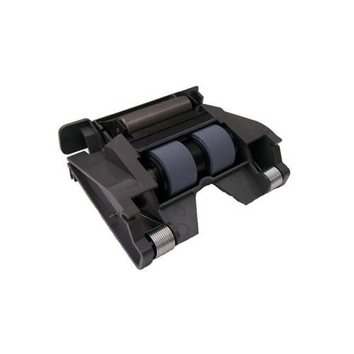 セパレーションモジュール