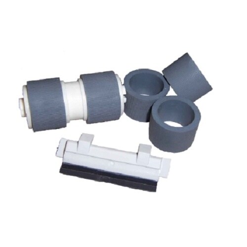 フィードローラキット