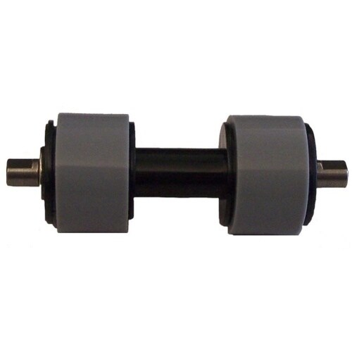 セパレーションモジュールアッセンプリ i940