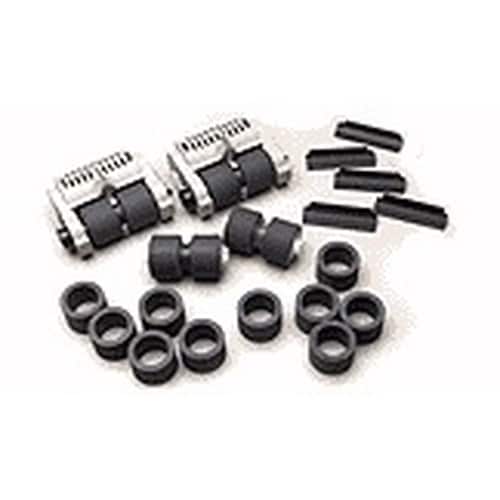 フィーダ交換キット