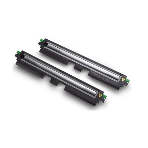 イメージングガイド i4000/i5000