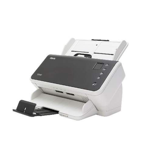 S2050 スキャナー