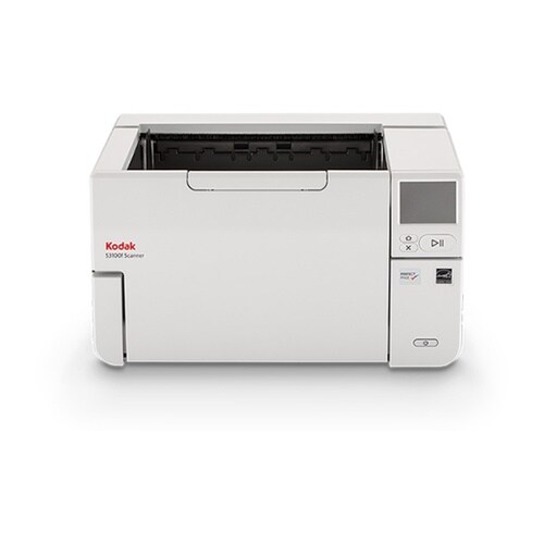 ドキュメントスキャナー S3100f(A3対応