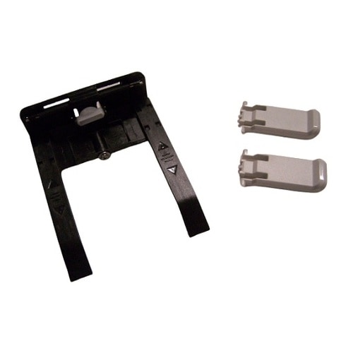 スタッキングディフレクター(ティルトスタンド付)