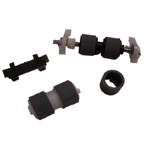 フィーダローラキット