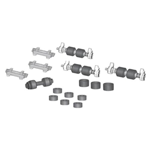 フィードローラキット S2050/70/W