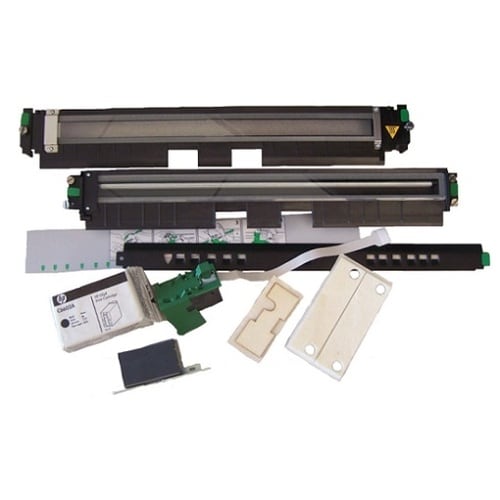 ドキュメントプリンタ i4X50