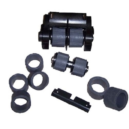 フィーダ交換キット