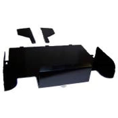 背面排紙トレイ i5250/i5650