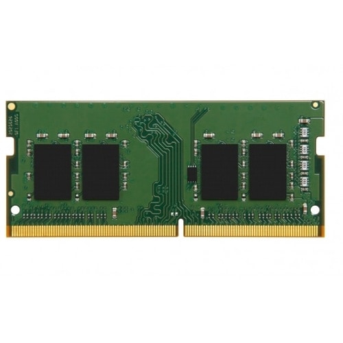 KTH−PL432 32G HP Compaq社製