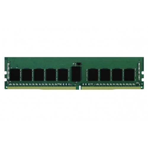 Dell社製 Server向け DDR4 Reg