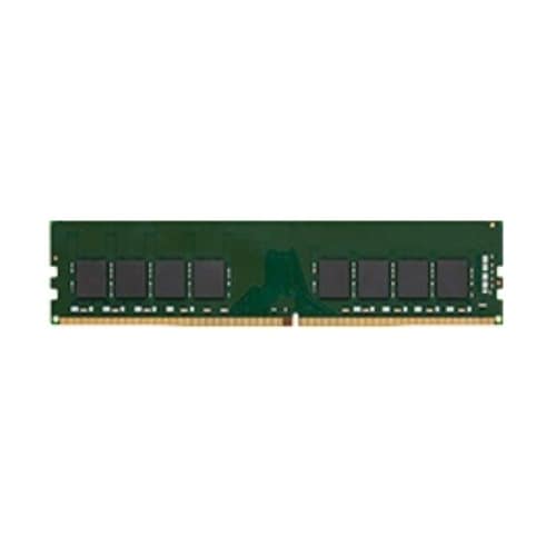 Kingston メモリ 32GB DDR4