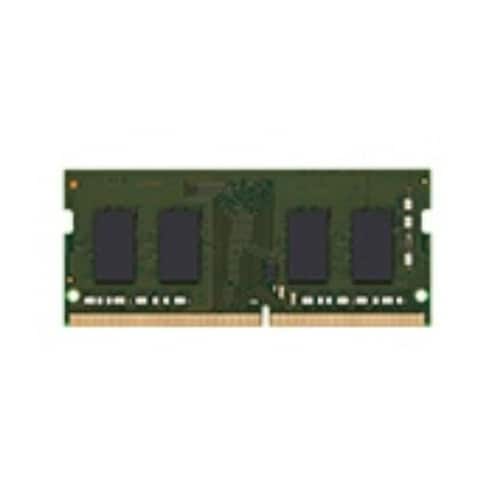 Kingston メモリ 8GB DDR4