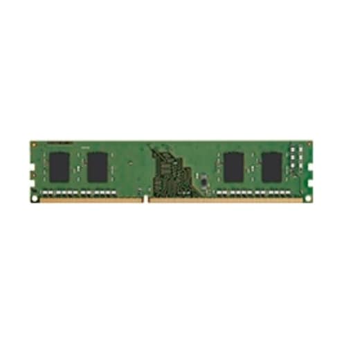 Kingston メモリ 8GB DDR3