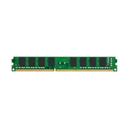 Kingston メモリ 4GB DDR3