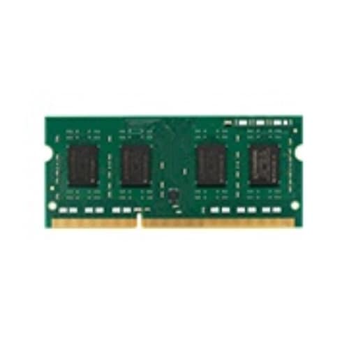 KCP3L16SS8 4 Kingston メモリ