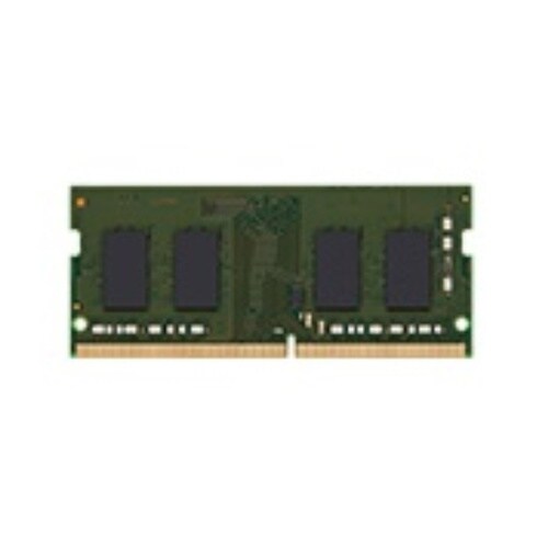 KVR32S22S6 4 Kingston メモリ