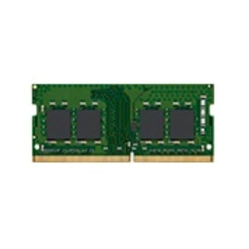 KVR32S22S8 16 Kingston