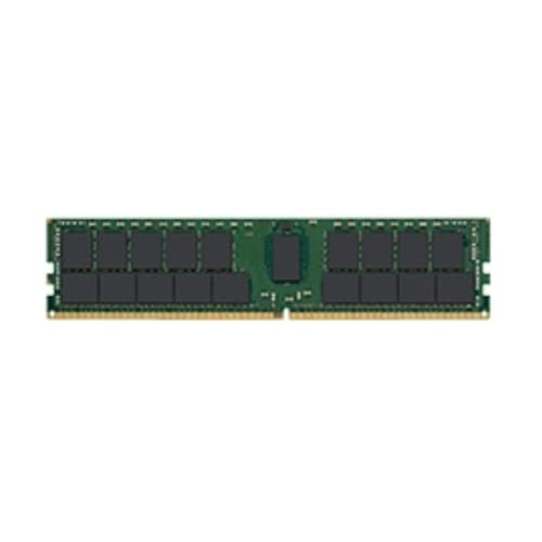 Kingston メモリ 64GB DDR4
