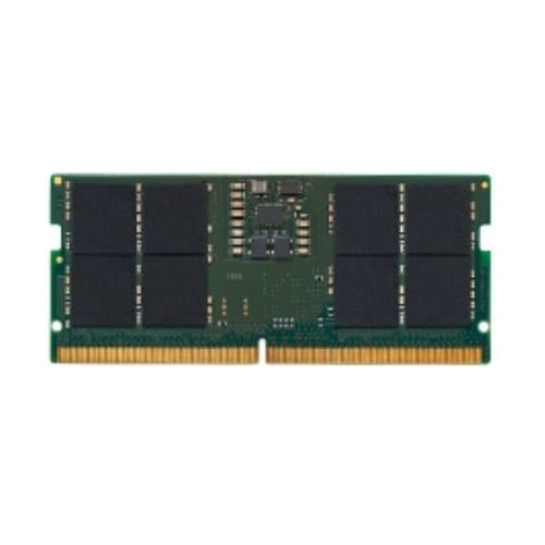 KVR56S46BS8−16 Kingston