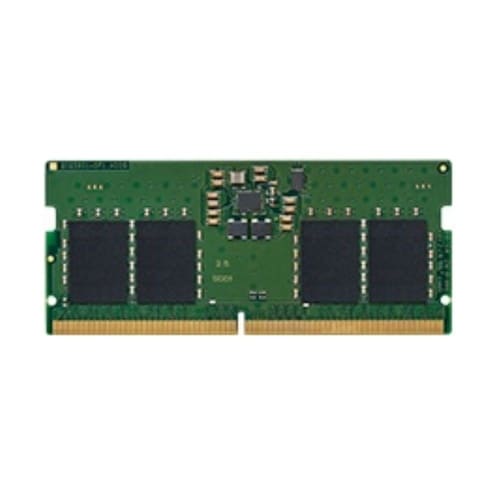 Kingston メモリ 8GB DDR5