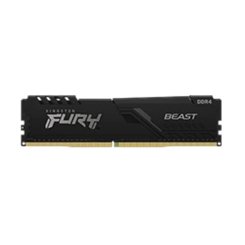 KF432C16BB 16 Kingston