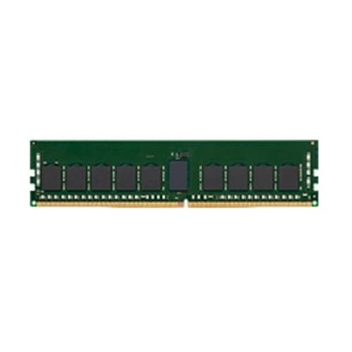 KTH−PL432 16G Kingston