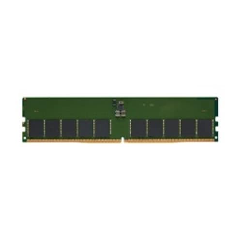 KTD−PE548E−32G Kingston