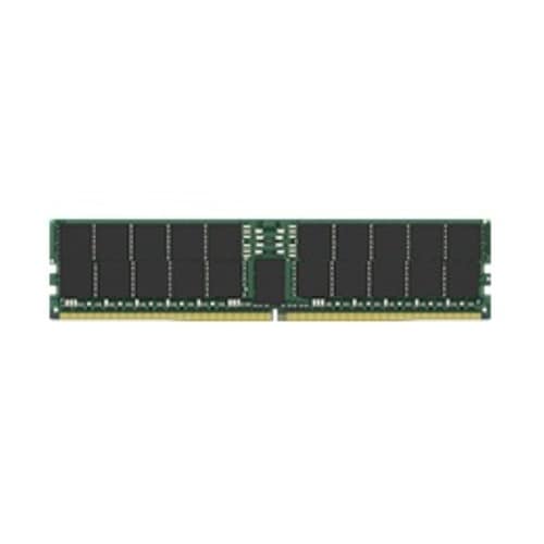 Kingston メモリ 96GB DDR5