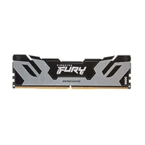 Kingston メモリ 48GB DDR5