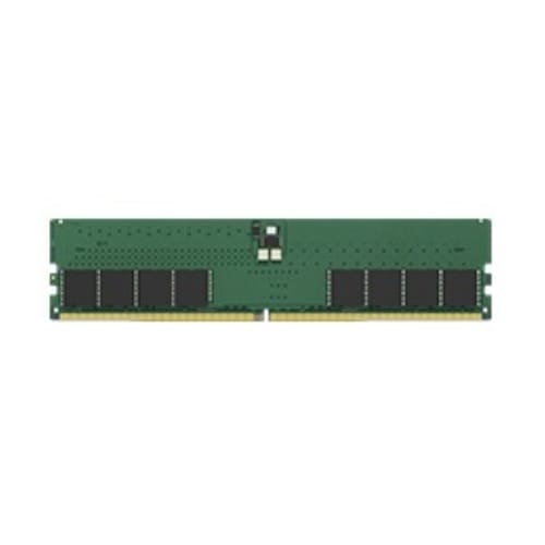 KVR56U46BD8−32 Kingston