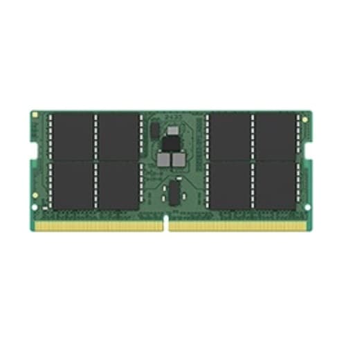 Kingston 32GB DDR5