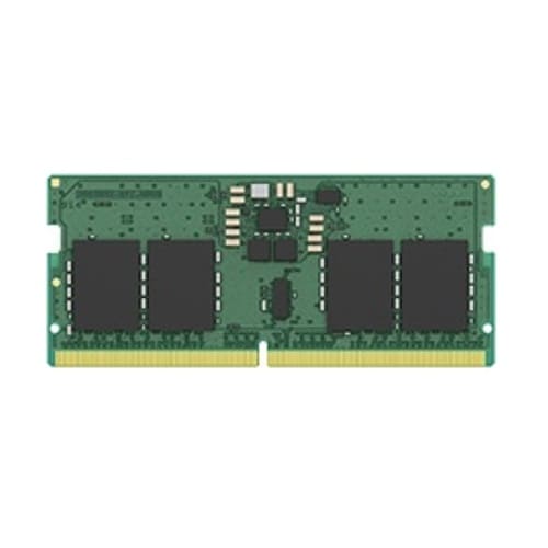 Kingston 8GB DDR5
