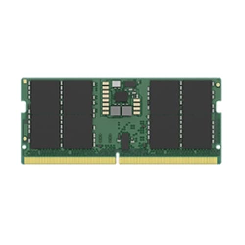 KVR64V52BS8−32 Kingston