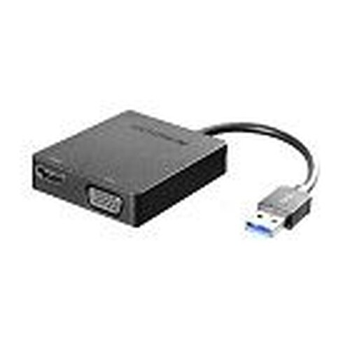 Lenovo ユニバーサル