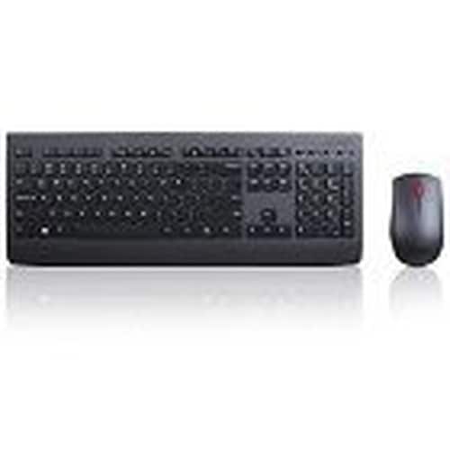 4X30H56796 Lenovo