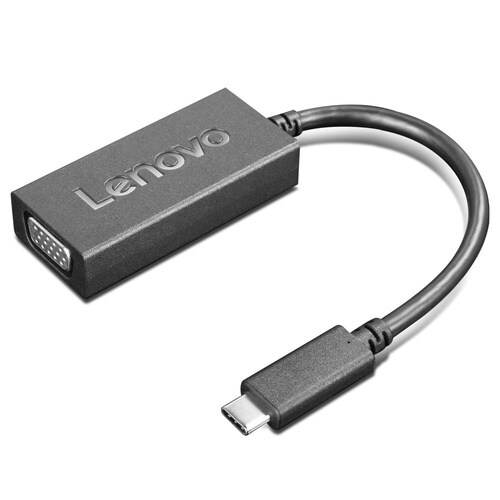 Lenovo USB Type−C −