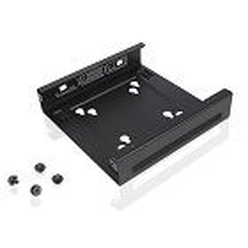 ThinkCentre Tiny VESA