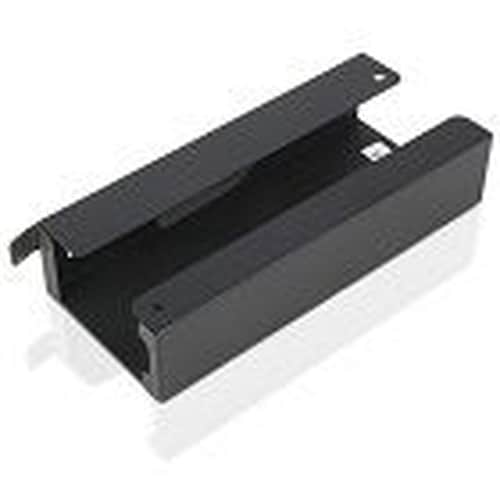 ThinkCentre Tiny用ACアダプター