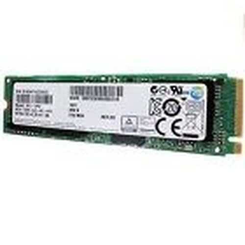 Lenovo 128GB M.2 PCIe