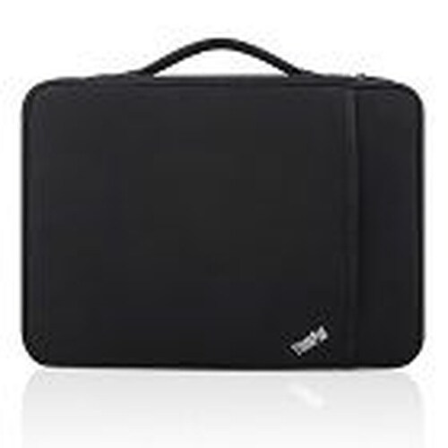 ThinkPad 13インチ スリーブケース