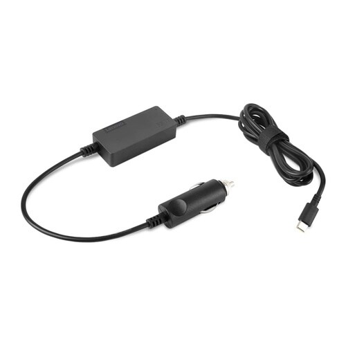 Lenovo 65W USB Type−C