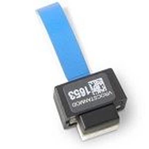 4XH0Q89603