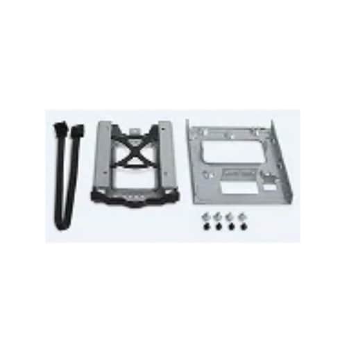 4XH0R02226 ThinkStation