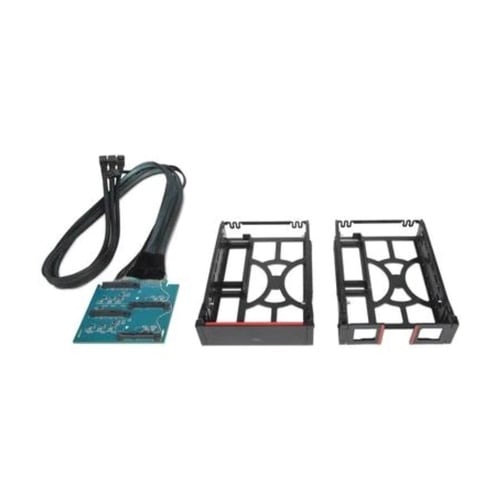 4XH0R02227 ThinkStation