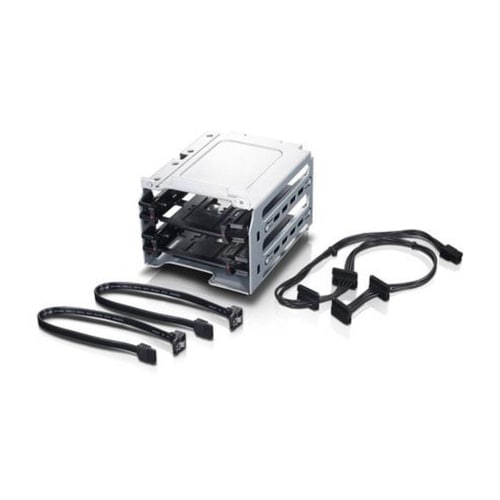 4XH0S69186 ThinkStation